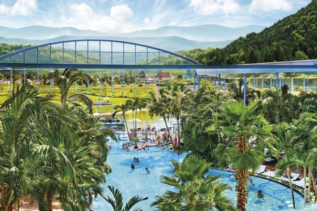 Waldlicht Titisee Εξωτερικό φωτογραφία